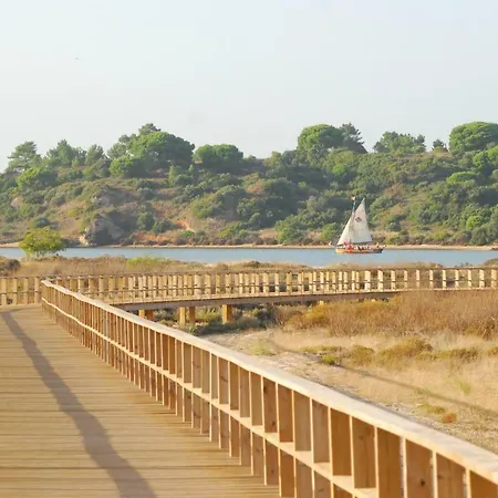 Lägenhet Estudio Centro De *