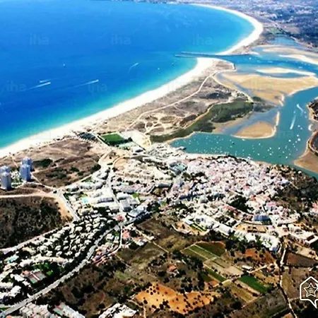 Lägenhet Estudio Centro De