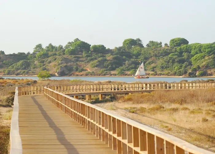 شقة Estudio Centro De *