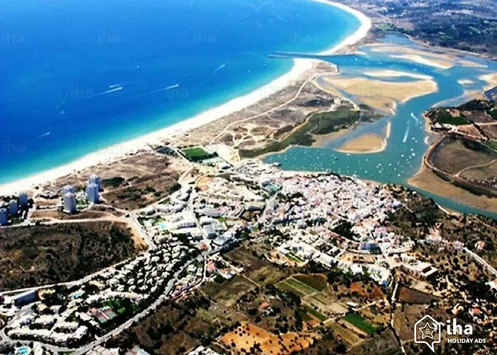 شقة Estudio Centro De