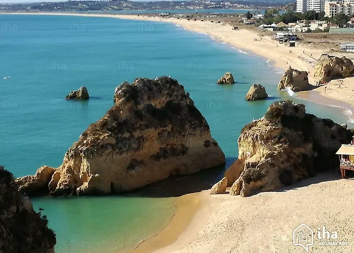 Estudio Centro De * ألفور